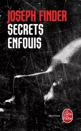 Secrets enfouis