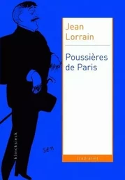 Poussières de Paris