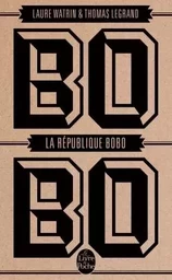 La République Bobo