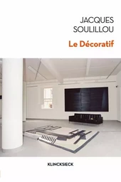 Le Décoratif