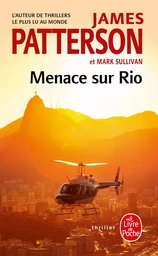 Menace sur Rio