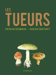 Les Tueurs