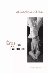 Éros au féminin