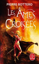 Les Âmes croisées