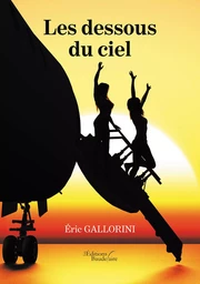 Les dessous du ciel