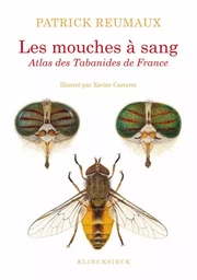 Les Mouches à sang