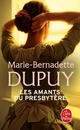 Les Amants du Presbytère