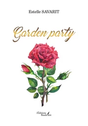 Garden party