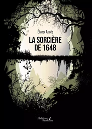 La sorcière de 1648