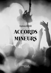 Accords mineurs