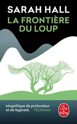 La Frontière du loup