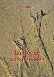 La Pêche aux pensées