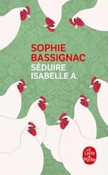 Séduire Isabelle A