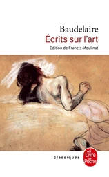 Écrits sur l'art