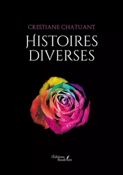 Histoires diverses