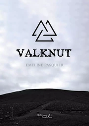 Valknut