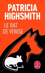 Le Rat de Venise