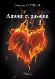 Amour et passion