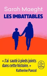 Les imbattables