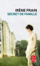 Secret de famille