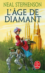 L'Age de diamant