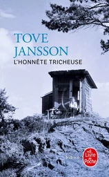 L'Honnête Tricheuse