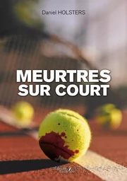 Meurtres sur court