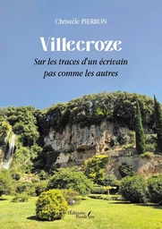 Villecroze