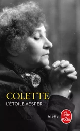 L'Etoile Vesper