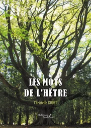 Les mots de l'hêtre