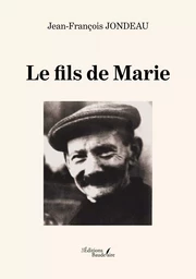 Le fils de Marie