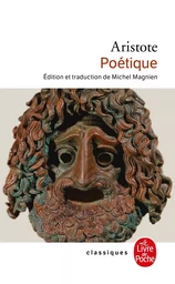 Poétique