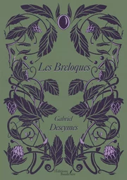 Les breloques