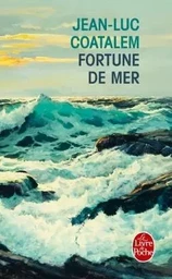 Fortune de mer