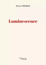 Luminescence