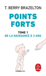 Points forts tome 1