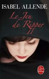 Le Jeu de Ripper