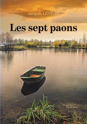 Les sept paons