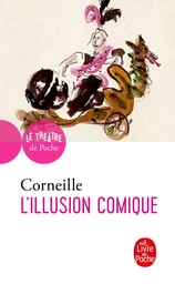 L'Illusion comique