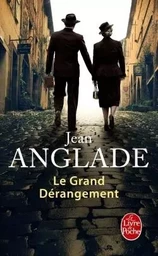 Le Grand Dérangement