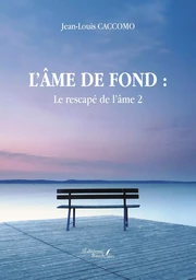 L'âme de fond : Le rescapé de l'âme 2