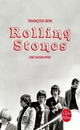 Rolling Stones