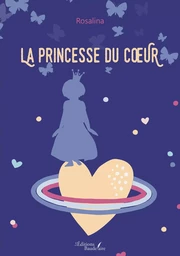 La princesse du coeur