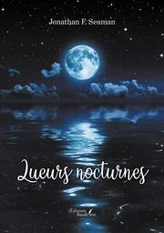 Lueurs nocturnes