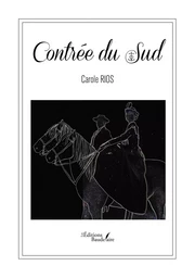 Contrée du sud