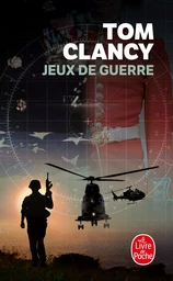 Jeux de guerre