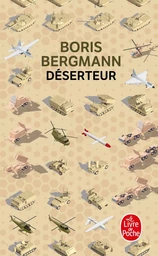 Déserteur