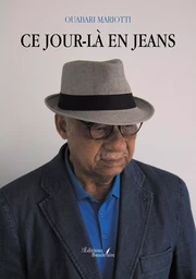 Ce jour-là en jeans