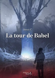 La tour de Babel