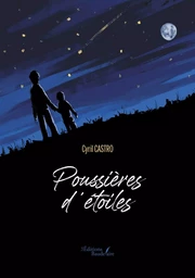 Poussières d'étoiles